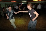 2008 02 02 kaval boogie 060